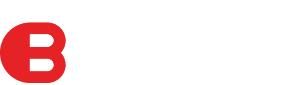 Logótipo de Connect BIG